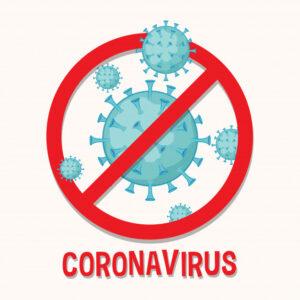 Stop Coronavirus